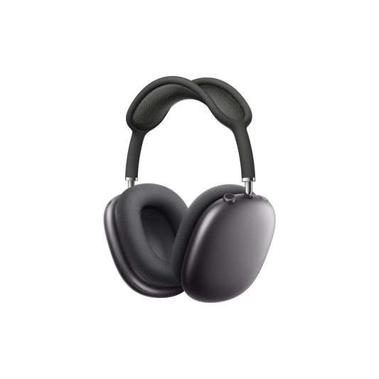 Auriculares Max